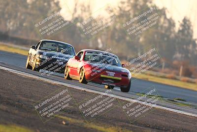 media/Jan-13-2024-CalClub SCCA (Sat) [[179f4822a7]]/Group 7/Sunset (Race)/